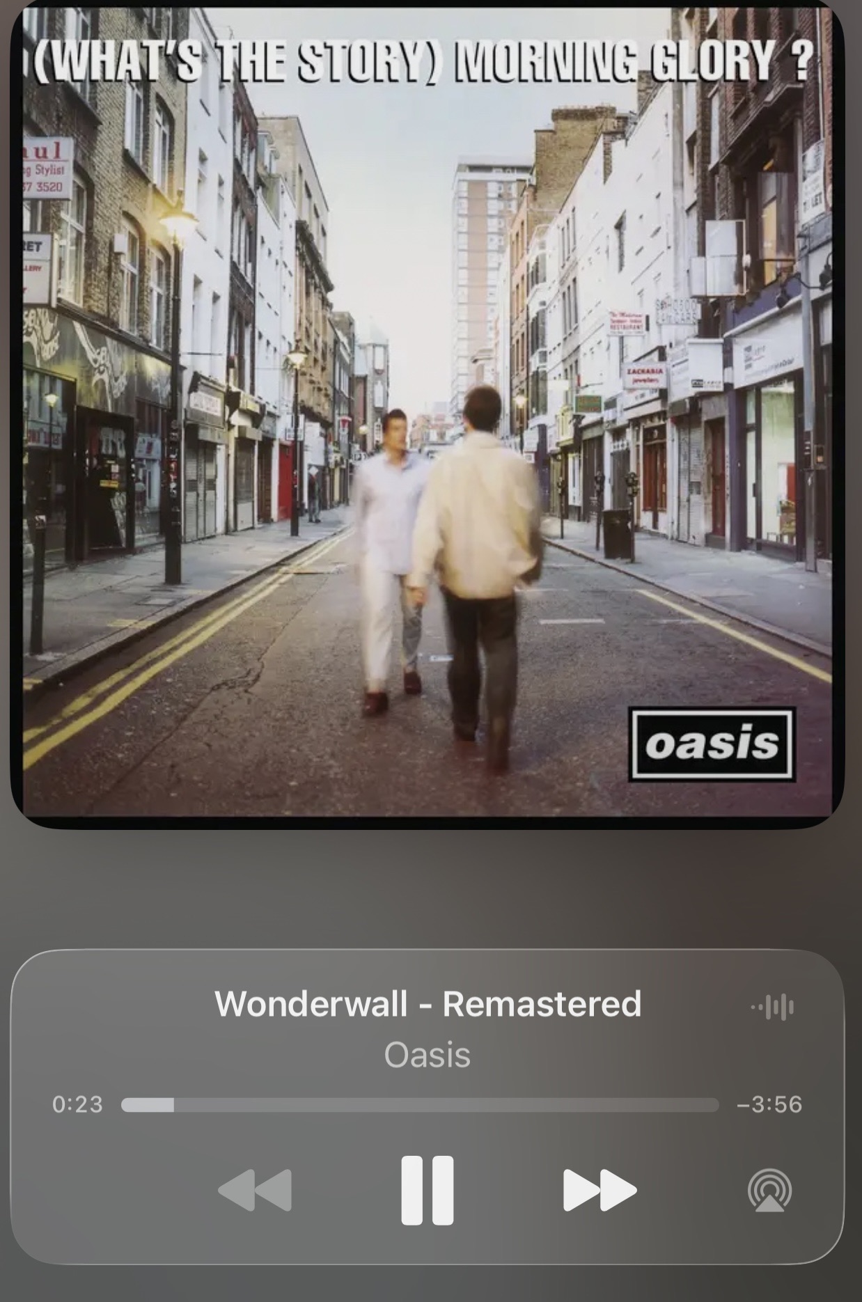 ฟังเพลง ดูหนัง